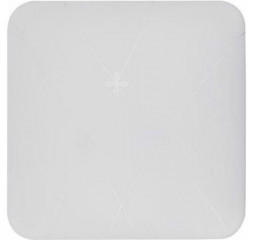 Светильник ULTRAFLASH (14392) LBS-7727