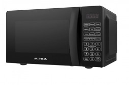 Микровлновая печь SUPRA 20SB25