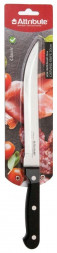 Нож ATTRIBUTE AKC118 Нож филейный CLASSIC 20см
