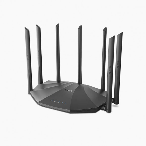Маршрутизатор TENDA AC23