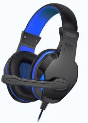 Гарнитура OLMIO (43832) HF-011