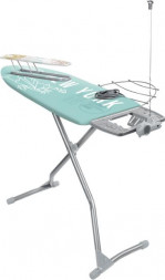 Гладильная доска NIKA Н12/8 серия Города : Нью-Йорк