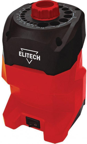 Станок заточный ELITECH СТ 013С (E2013.005.00) 204035