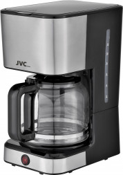 Кофеварка JVC JK-CF2150