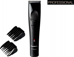 Триммер PANASONIC ER-GP21-K820
