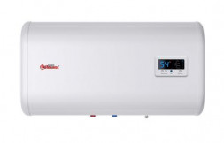 Водонагреватель накопительный электрический THERMEX IF 50 H (PRO) WI-FI
