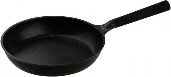 Сковорода (индукция) LEONORD TITAN, 26 см (111205) индукция