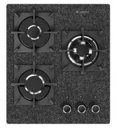 Газовая плита GEFEST ПВГ 2100-01 K73