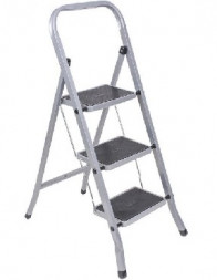 Лестница-стремянка PERILLA Класс Плюс стремянка 3ст.