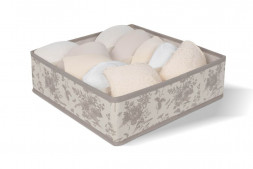 ДЛЯ ДОМА ЕГ Elegance Органайзер 5 секций - 48