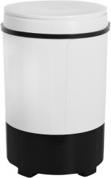 Стиральная машина HYUNDAI WMSA6403