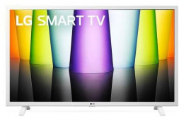 Телевизор LG 32LQ63806LC.ARUG SMART TV