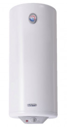 Водонагреватель накопительный электрический DE LUXE 3W80V1 982200