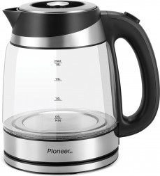 PIONEER KE800G