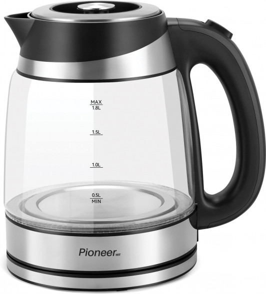 PIONEER KE800G