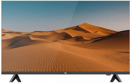 LED-телевизор BQ 43FS36B UHD SMART
