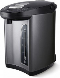 Термопот BQ TP432 Black