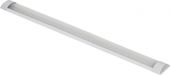 Светильник SMARTBUY SBL-LU2-36-40-TR