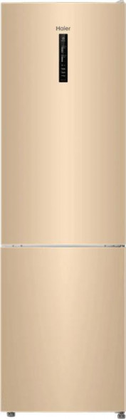 HAIER CEF538CGG