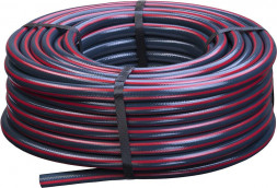 Шланг садовый ELITECH GardenGH 3012 206115