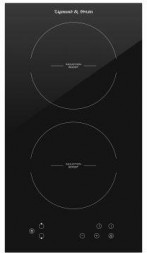 Варочная панель ZIGMUND&amp; SHTAIN CI333B