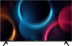 Телевизор PREMIER 32PRM3010FSV SMART TV