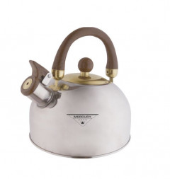 Чайник MERCURYHAUS MC - 7810 3.5 л.