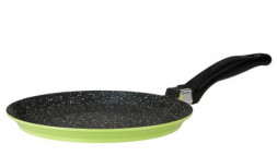 Сковорода CASTA К-22-БЛ 22 см