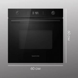 ZIGMUND& SHTAIN E 171 W