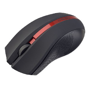 Мышь беспроводная оптическая PERFEO (PF-A4779) VERTEX