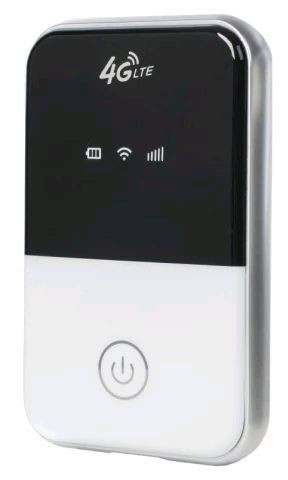 Роутер ANYDATA R150