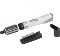 Фен-расческа SAKURA фен + расческа SA-4204W 1000Вт 3 нас