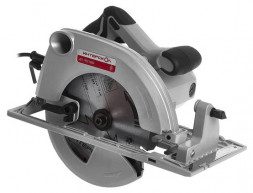 Дисковая пила ИНТЕРСКОЛ ДП-190/1600 552.2.1.70