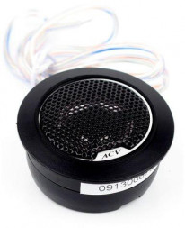 ACV TWM-13 твитер