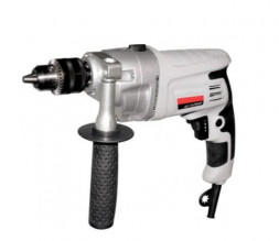 Перфоратор ИНТЕРСКОЛ ДУ-13/750 ЭР (Т)