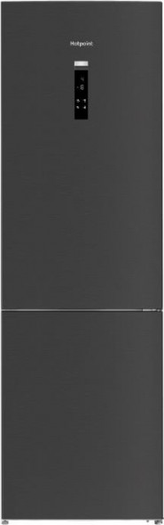 Холодильник HOTPOINT HDKP 7201 DX