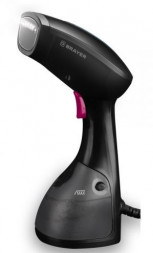 Отпариватель BRAYER BR4122