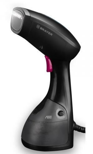 Отпариватель BRAYER BR4122