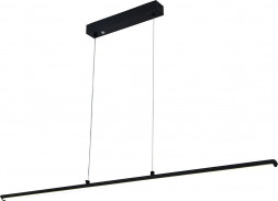 ESCADA 100001/1PL LED*35W Black