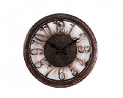 Часы ENERGY EC-16