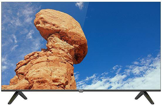 LED-Телевизор BLACKTON Bt 40FS34B FHD SMART TV