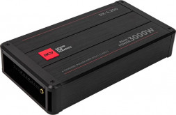 Автоусилитель ACV DX-4.200 V3