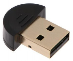 Адаптер LUAZON HOME 7361633