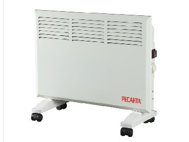 Конвектор электрический РЕСАНТА ОК-1000