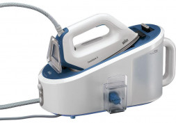 Гладильная система BRAUN IS 5145 WH [ПИ]