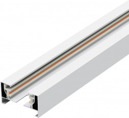 ESCADA TR-01-01-001-2 White