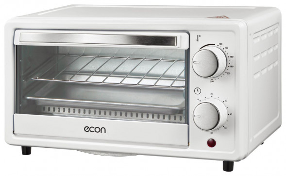 Электропечь ECON ECO-1001MO 10л