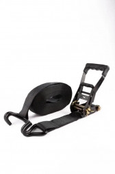 Ремень крепления груза TOPAUTO РК1006UG PRO ULTRA 6м