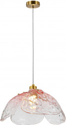 INDIGO 11051/1P Pink (V000520)