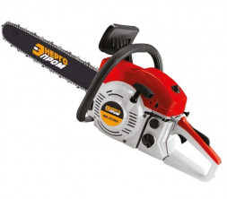 Пила цепная бензиновая ЭНЕРГОПРОМ 00-00011691 ПЦБ-20/3000 (G1)